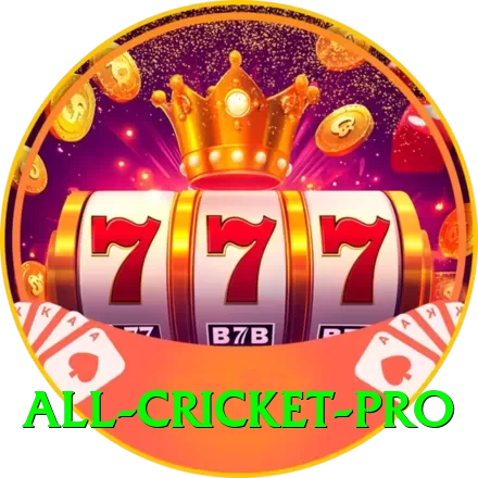 all cricket Gaming Elite - 2