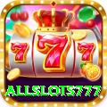 allslots777 Games (Casino & Earning) Plus vv5.3.4