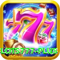 allslots777 Gold Pro v2.1.8