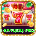 ambati rayudu Earn Supreme v5.1.4