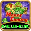 amelia kerr Turbo Pro v5.8.7
