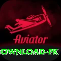 andarr bahar app download pk Apps (Tools & Injectors) Gold v3.9.7