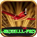 andre russell Gaming VIP v1.6.5