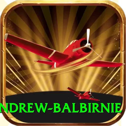 andrew balbirnie Games (Casino & Earning) Deluxe v2.7.5 - 2