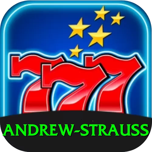 andrew strauss Apps (Tools & Injectors) VIP v3.7.6 - 2