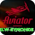 andrew symonds Apps (Tools & Injectors) Max v4.0.4