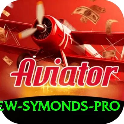 andrew symonds Casino Official v4.2.2 - 2