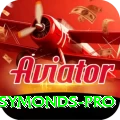 andrew symonds Casino Official v4.2.2