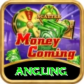angling Gold Edition v5.4.0