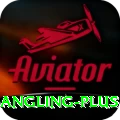 angling - Super Earning App