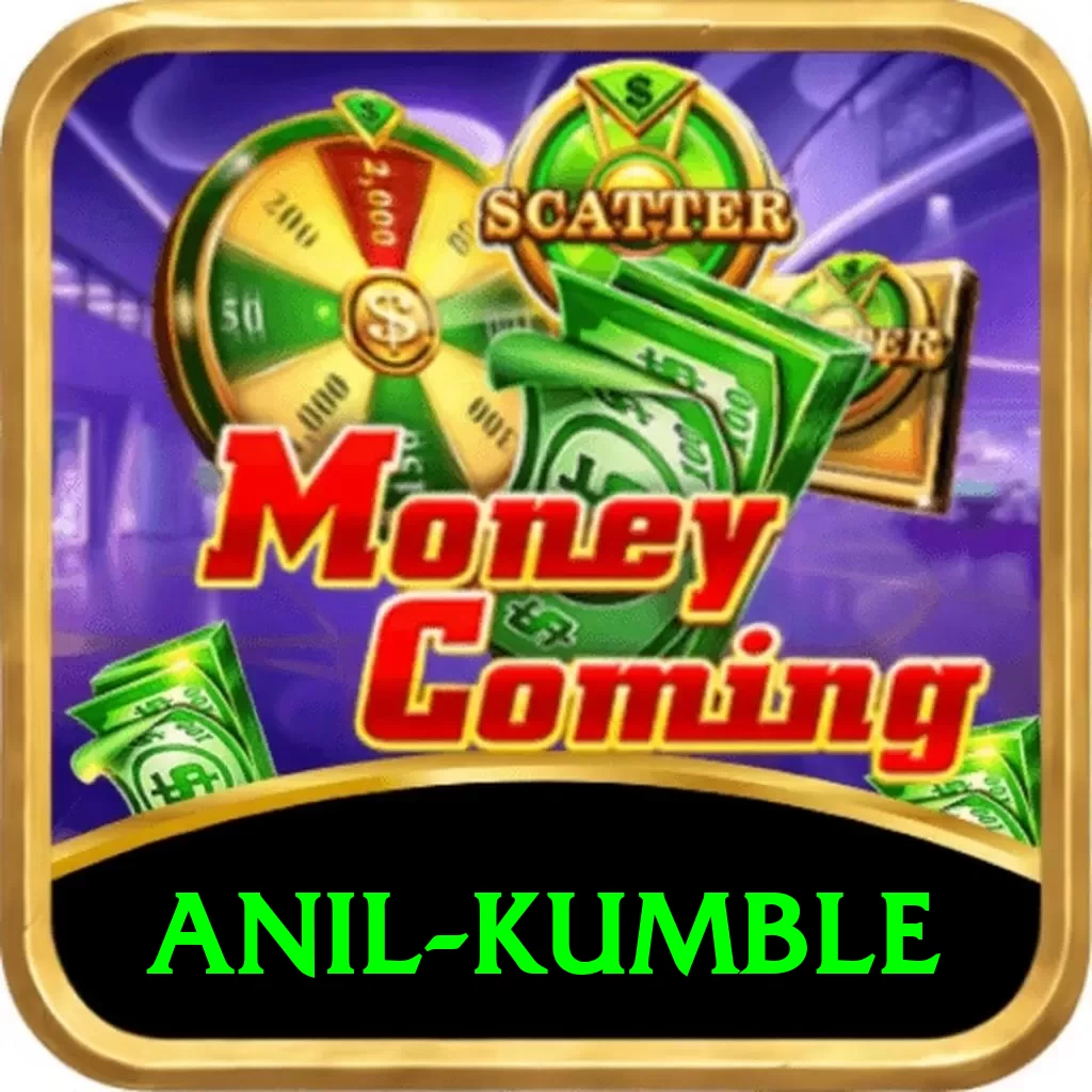 anil kumble Max v3.7.2 - 2
