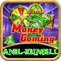anil kumble Max v3.7.2