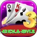 ankhu khola river Games (Casino & Earning) Deluxe v3.7.6