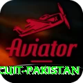 annapurna circuit pakistan Plus Edition v1.1.0