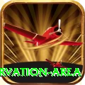 annapurna conservation area Apps (Tools & Injectors) Premium v3.8.0