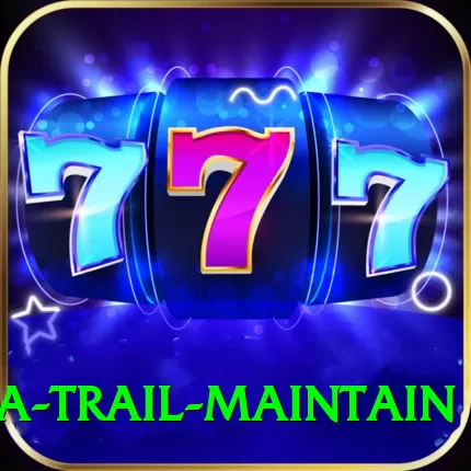 annapurna trail maintain Premium Edition v3.7.4 - 2
