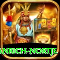 anrich nortje Premium Plus v4.2.6