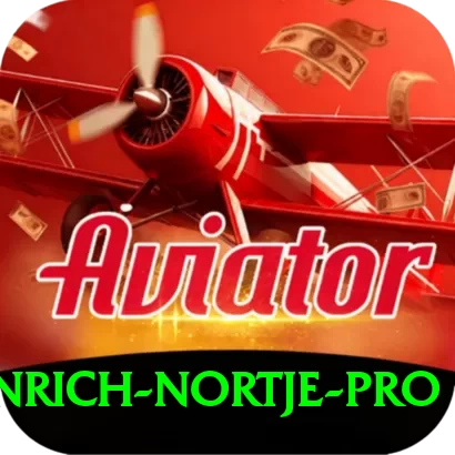 anrich nortje - Super v5.6.3 - 2