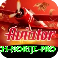 anrich nortje - Super v5.6.3