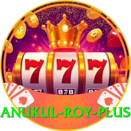 anukul roy Prime Latest v3.5.0 - 2