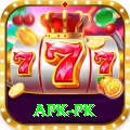 赢钱游戏 apk pk Deluxe v4.7.7