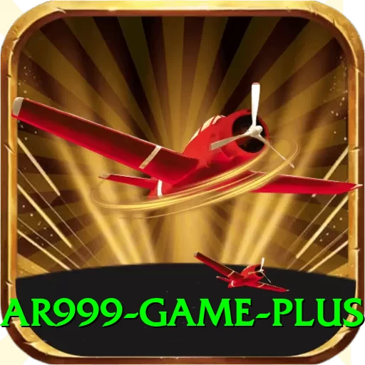 AR999 Game Live Casino Elite - 2