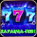 arapaima fish Elite Pro v3.9.2