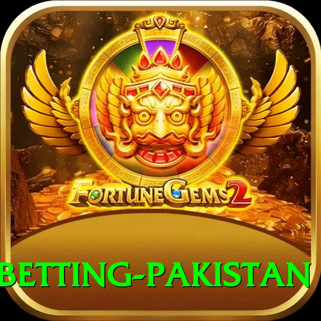 arbitrage betting pakistan Master Pro v5.6.2 - 2