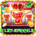arish ali khan mystery spinner VIP Pro v3.4.0