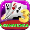 arjuna ranatunga Elite Pro v2.2.9