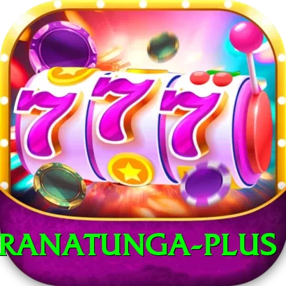 arjuna ranatunga Jackpot Max v2.2.6 - 2