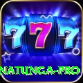 arjuna ranatunga Elite APK v5.8.5