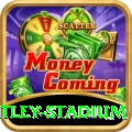 arun jaitley stadium VIP v2.8.8