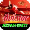 aryan dutt Pro v3.2.1