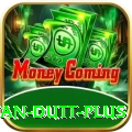 aryan dutt Elite Gaming App
