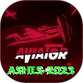 ashes 2023 Turbo Pro v4.0.0