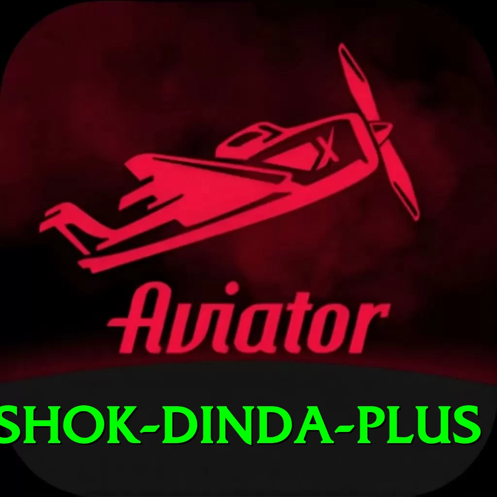ashok dinda Slots Plus v4.1.9 - 2