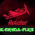 ashok dinda Slots Plus v4.1.9