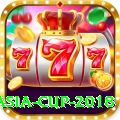asia cup 2018 Ultimate v2.7.6