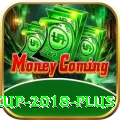 asia cup 2018 - Pro Earning App