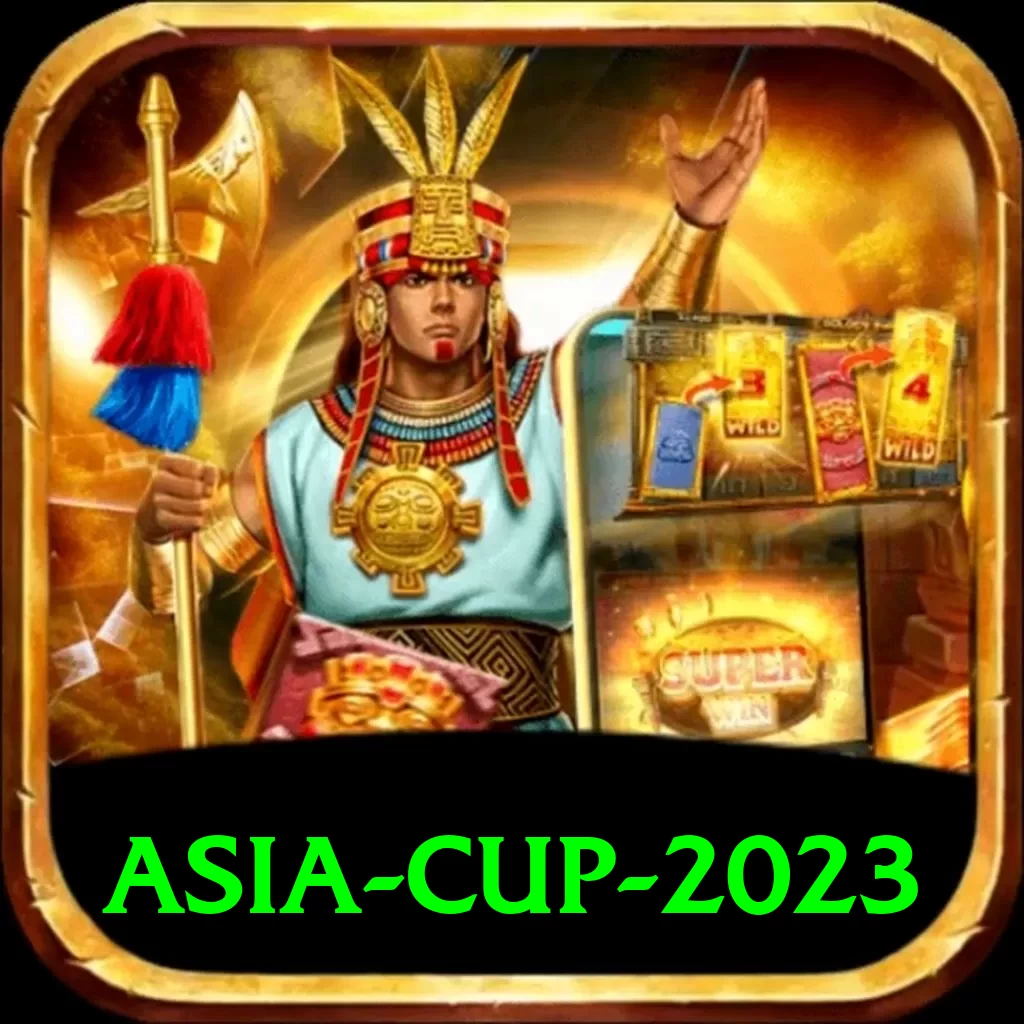 asia cup 2023 Deluxe Pro v2.7.5 - 2
