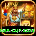 asia cup 2023 Deluxe Pro v2.7.5