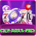 asia cup 2023 Mobile Master