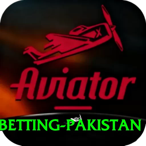 asia cup betting pakistan Games (Casino & Earning) Elite v1.2.5 - 2