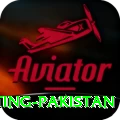 asia cup betting pakistan Games (Casino & Earning) Elite v1.2.5