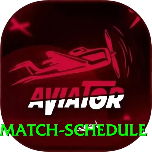asia cup match schedule Max v5.1.7 - 2