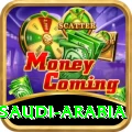 asia cup saudi arabia Gold Pro v4.2.4
