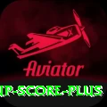 asia cup score - Slots VIP