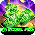 asia cup score - Slots Turbo