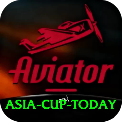 asia cup today Apps (Tools & Injectors) VIP v5.4.8 - 2
